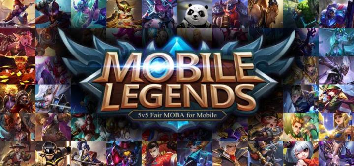 Mobile Legends Bang Bang Esports Betting